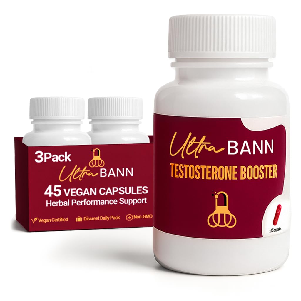 Zest Of Moringa Ultra Bann travel-pack demonstrates portable vitality care