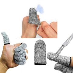 ZFYOUNG breathable HPPE material detail minimizes moisture buildup.