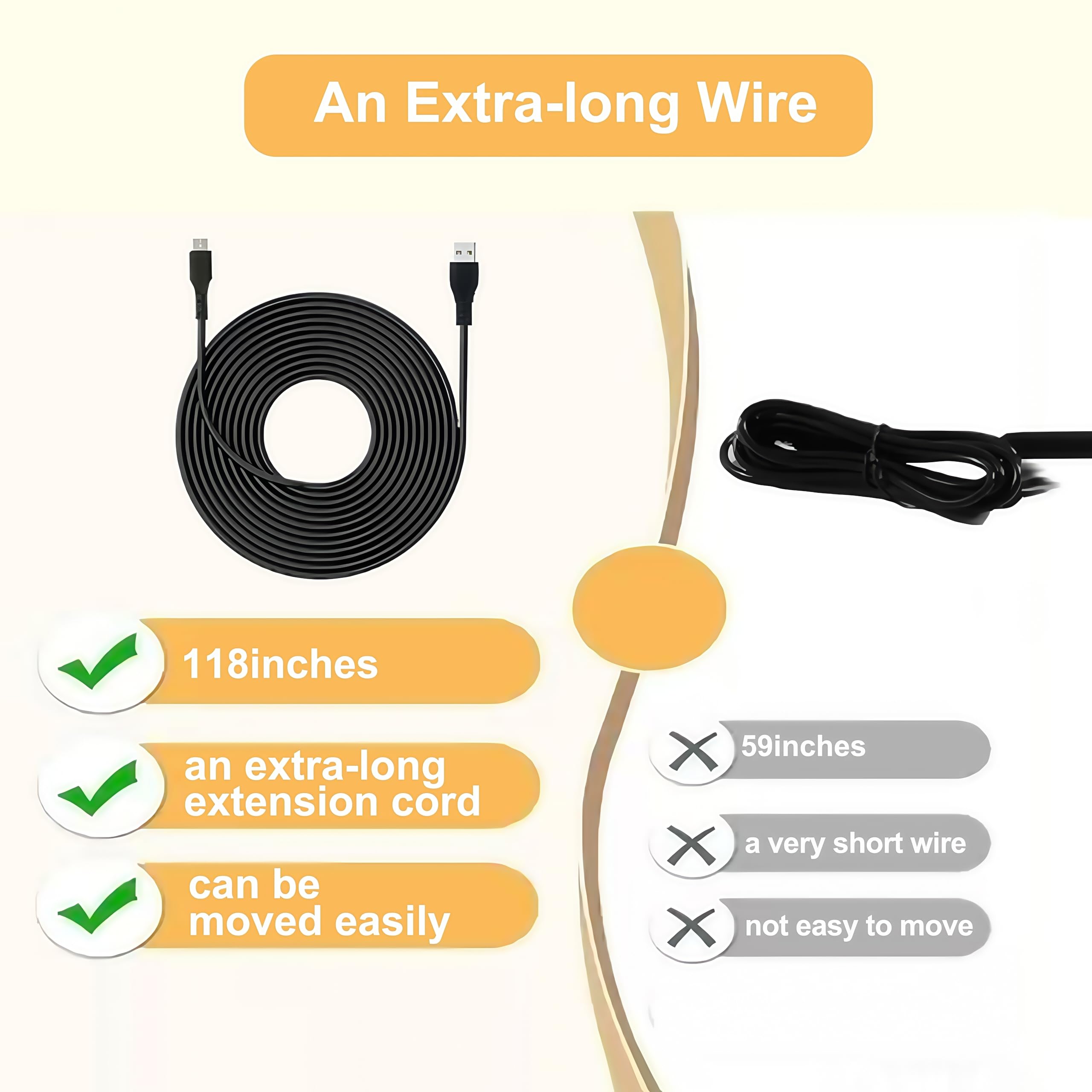 Zhaotingrui 3-in-1 massager with simple English controls