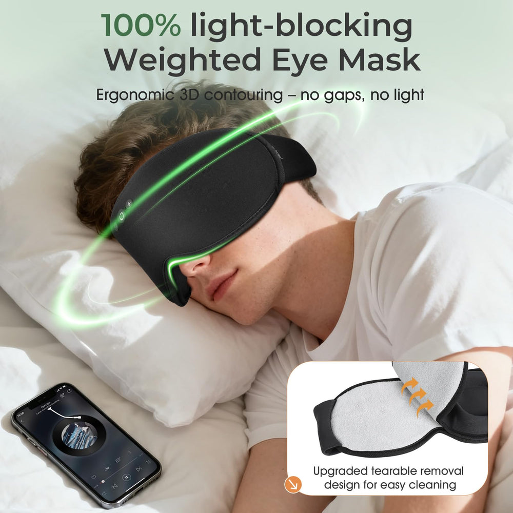 ZHENYEMEI ultra-soft strap and breathable fabric prevent pressure.