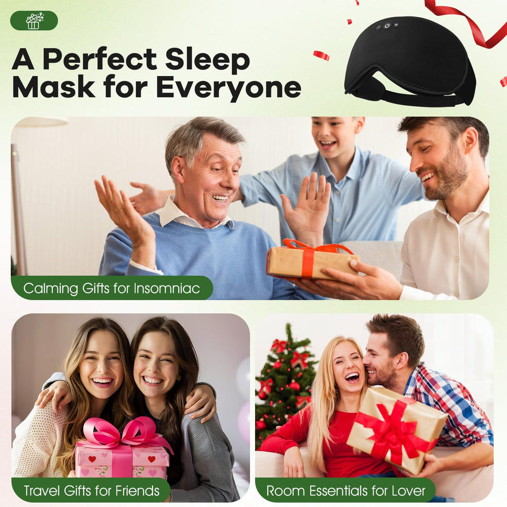 ZHENYEMEI gift-ready packaging idea for tech lovers and travelers