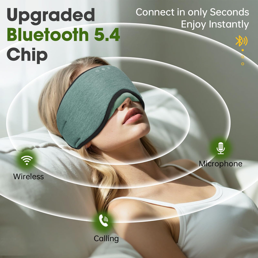 ZHENYEMEI USB-C charging enables long playback on trips