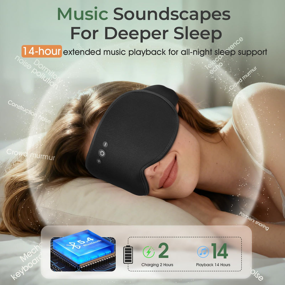 ZHENYEMEI quiet Velcro tear-away design for smooth pad changes.