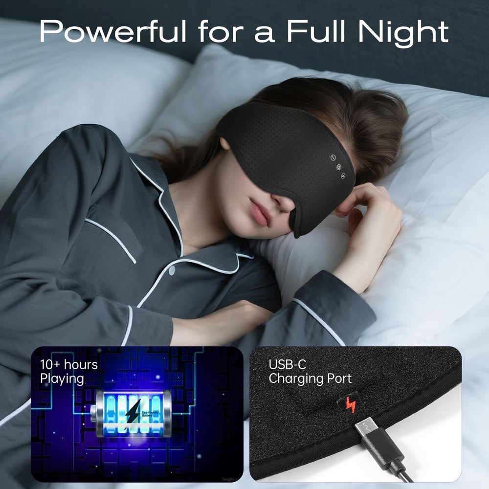 ZHENYEMEI timing function demonstrates auto off for naps or late night sessions
