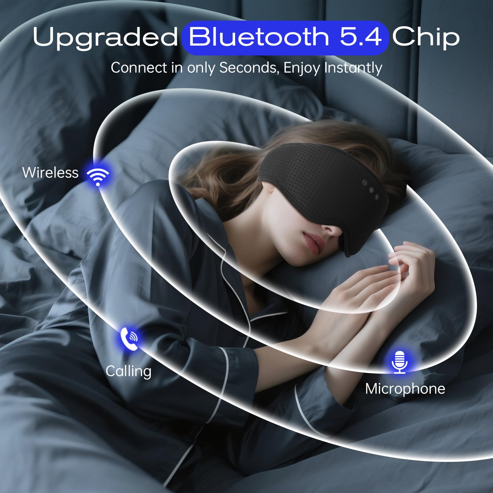 ZHENYEMEI USB C charging port shown for quick power top up