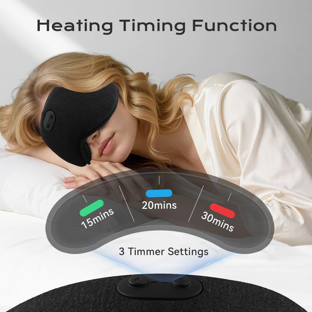 ZHENYEMEI removable cooling patch for quick chill relief
