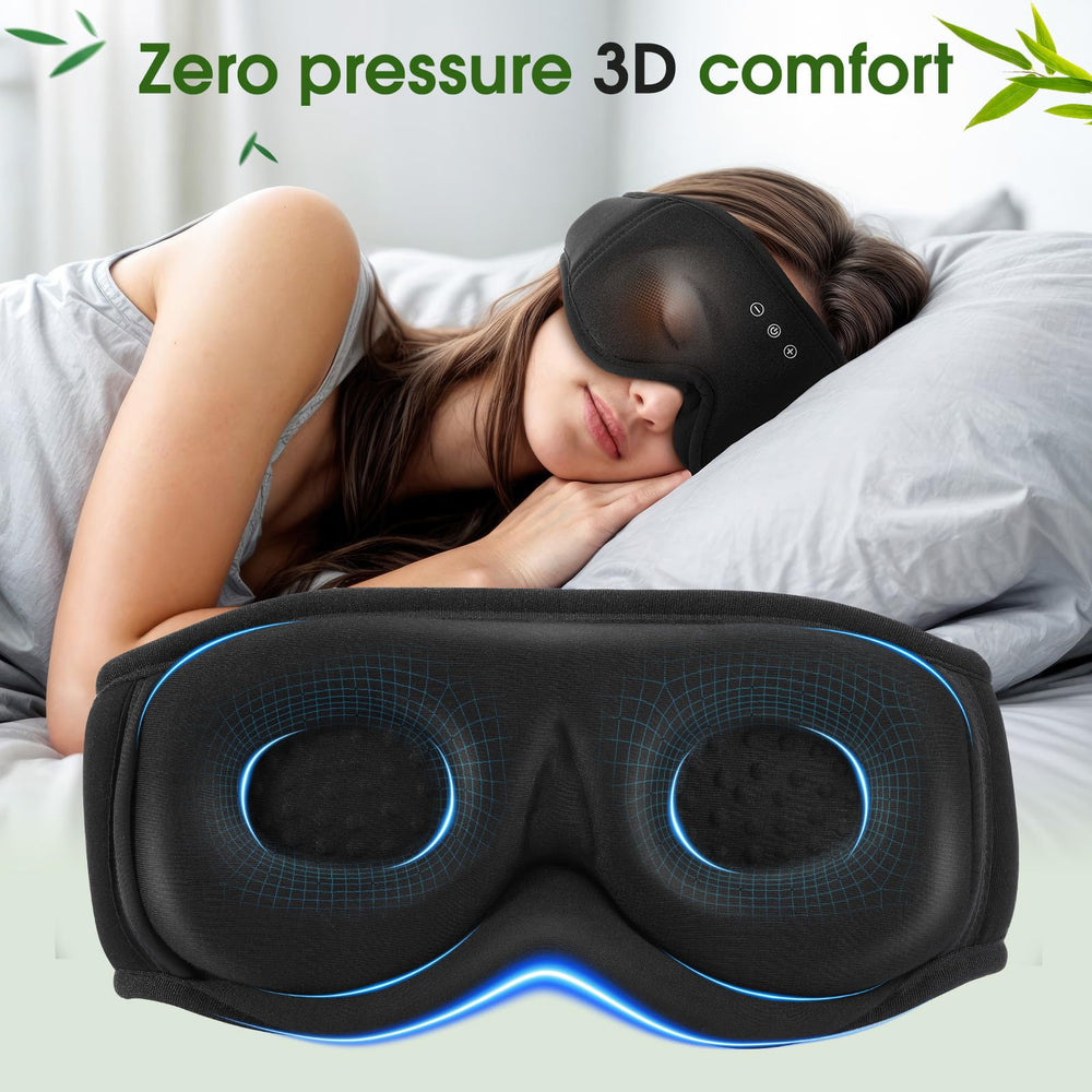 ZHENYEMEI adjustable strap for a secure fit