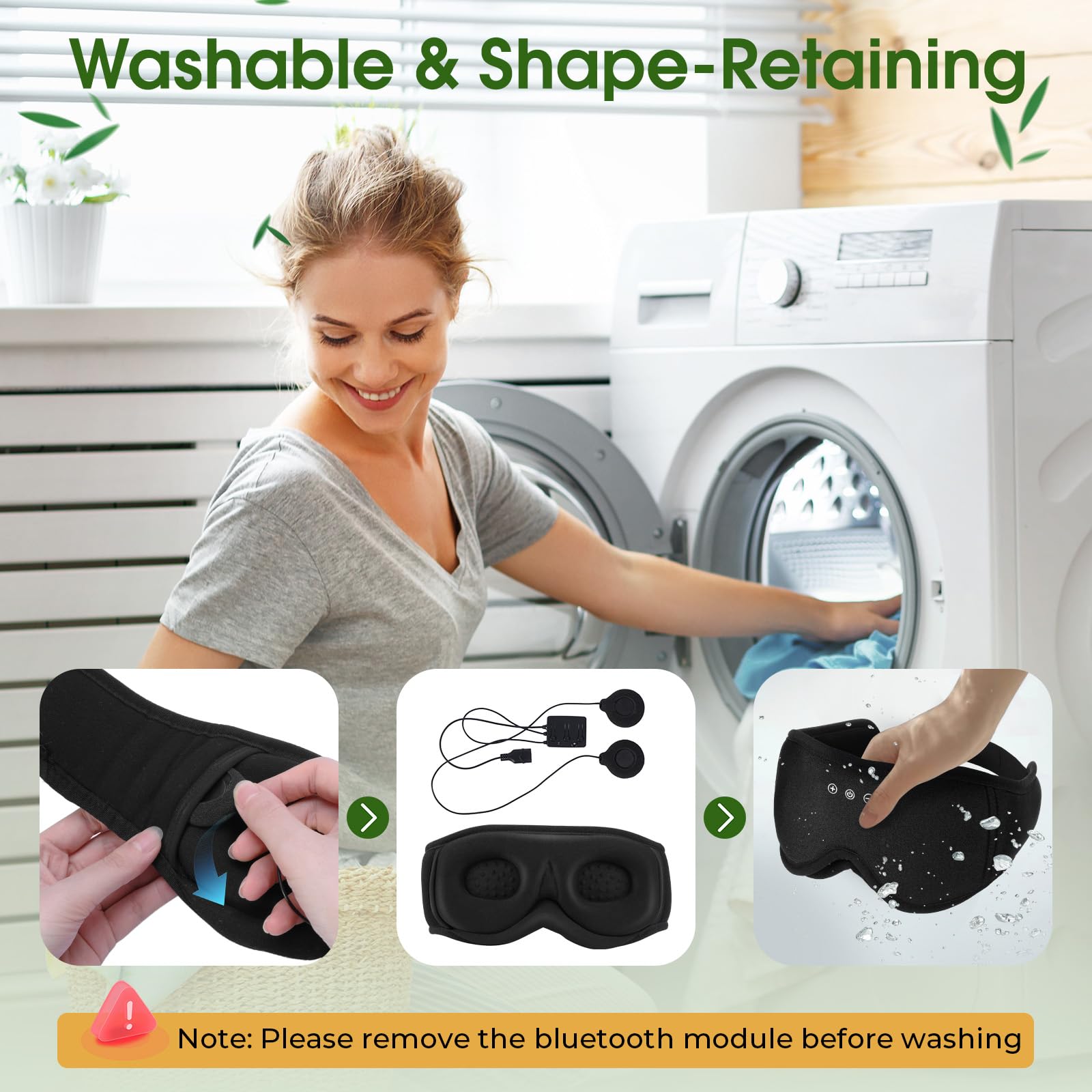 ZHENYEMEI great travel gift for women and men
