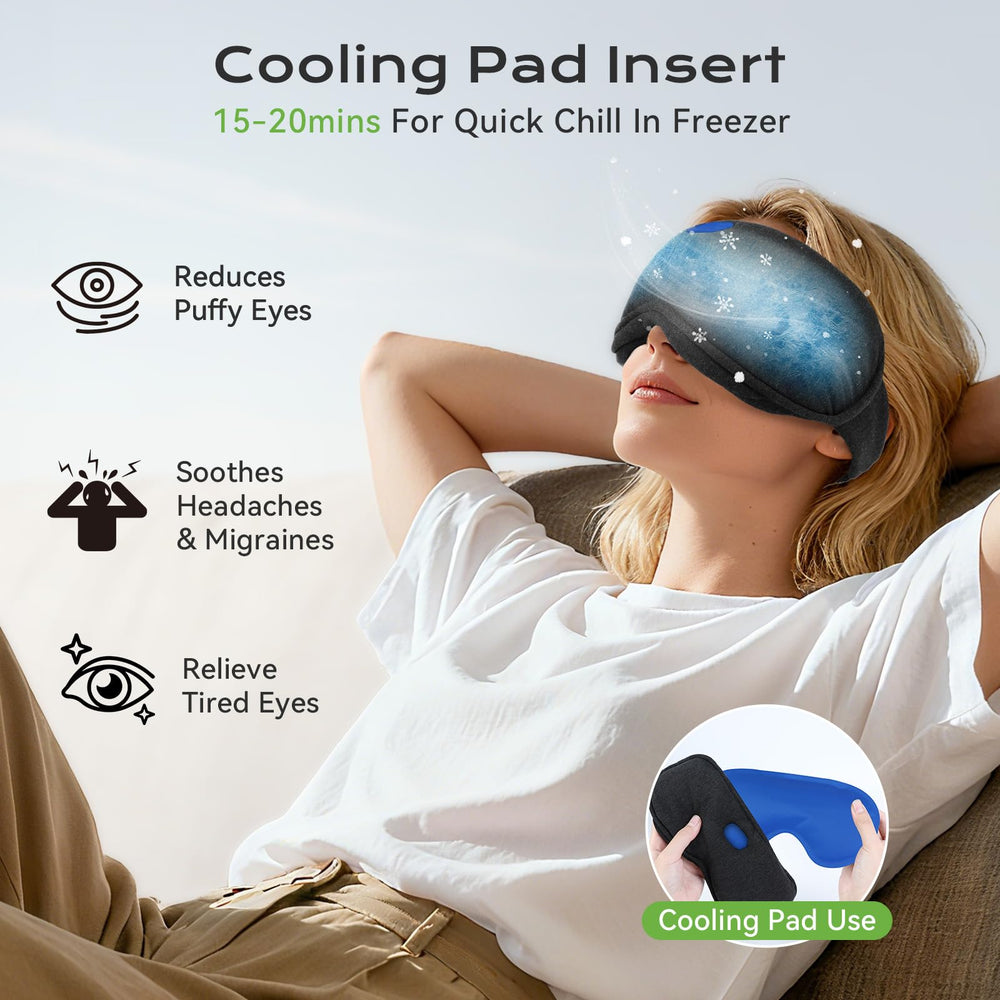 ZHENYEMEI three timer settings for safe hands-free use