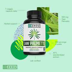 ZHOU ingredient testing and transparency emphasis on quality