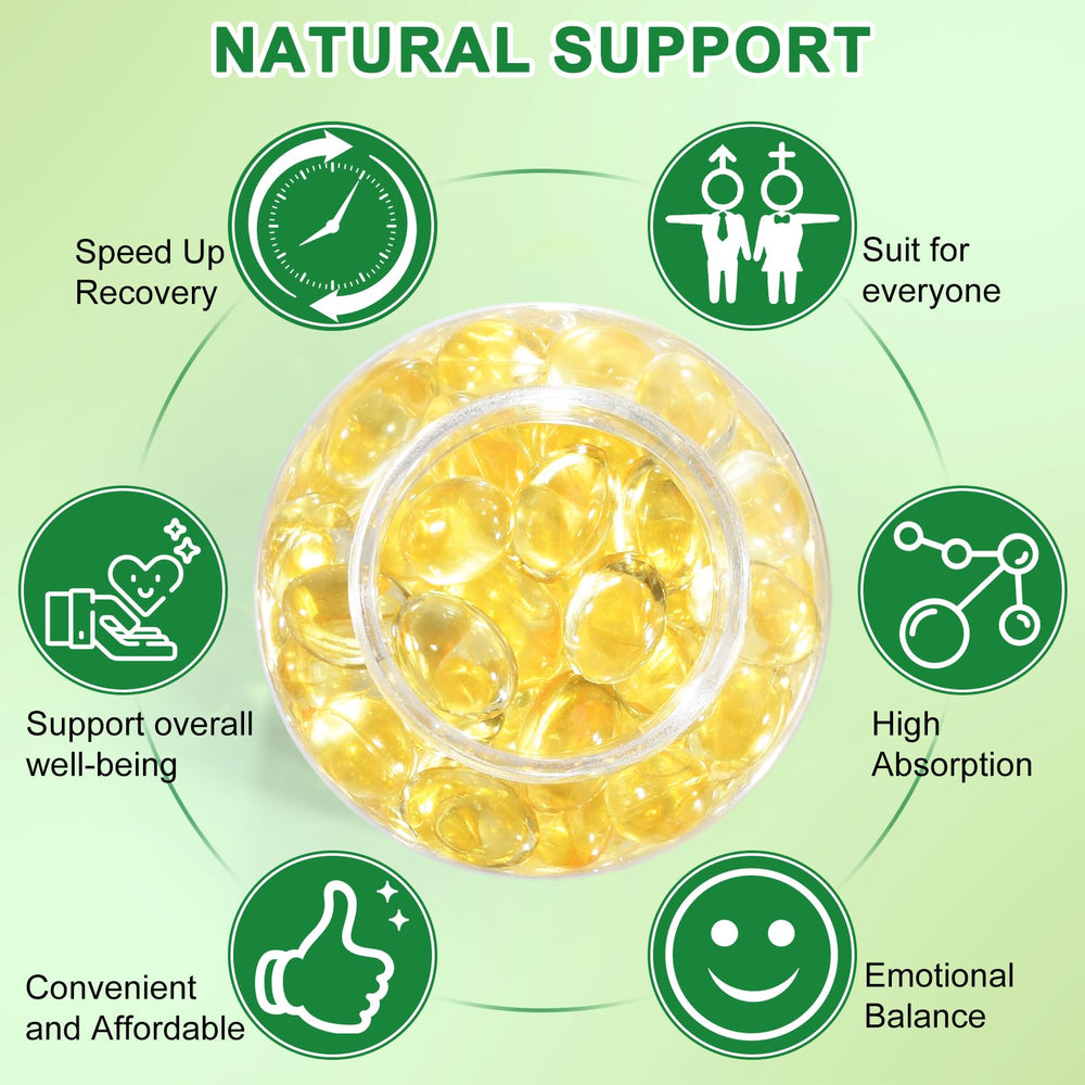 ZHPHK oregano and black seed oils ingredients highlight a potent antioxidant blend for daily wellness.