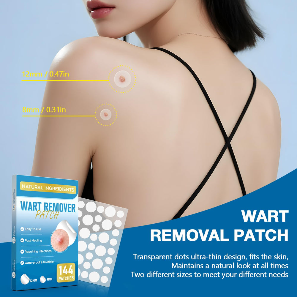 ZIHYO botanical formula is gentle on sensitive skin.