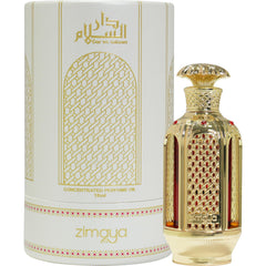 Zimaya Dar Es Salaa m long lasting trail suitable for evenings
