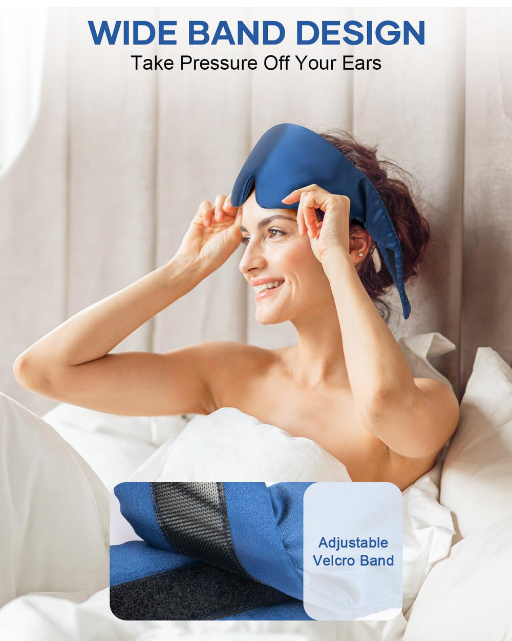 Zinpaza gift-ready box and packaging enhances gifting experience