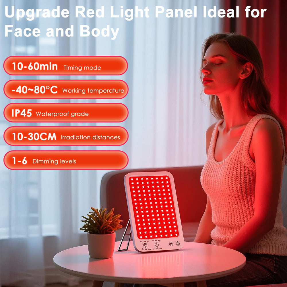 Ziptly complete kit with safety glasses included for home use.