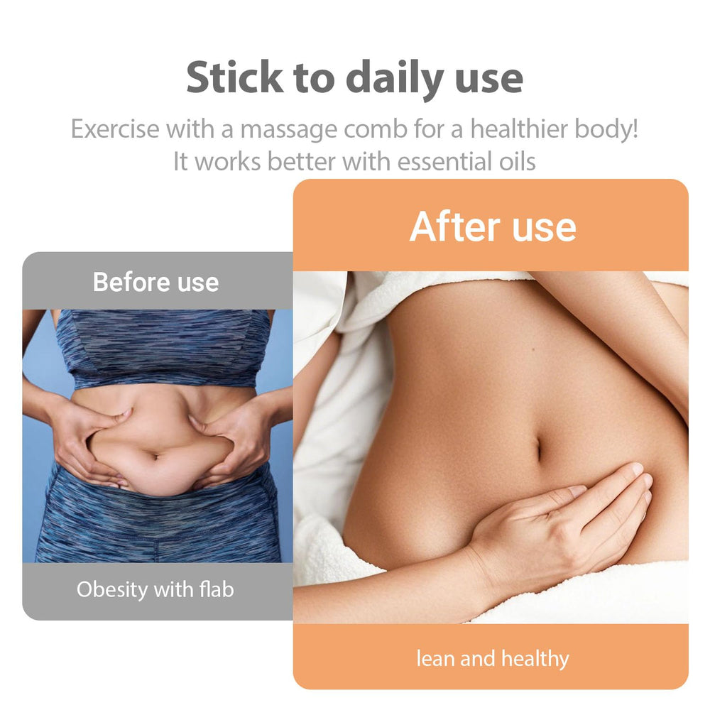 ZKMGYZB shoulder-neck-back massage aids tension release and daily relief.