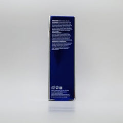 ZO SKIN HEALTH 10% Vitamin C application on skin showing absorption