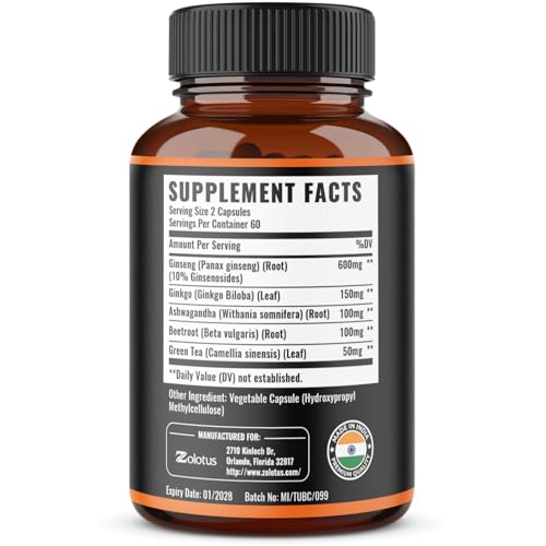 Zolotus bottle being poured for easy daily intake