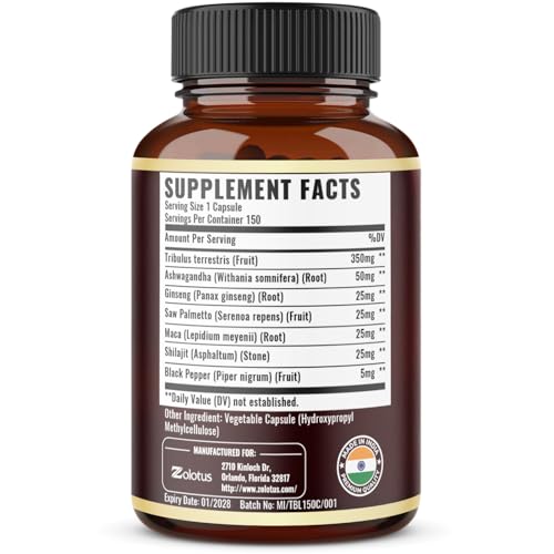 Capsules-pack image showing convenient daily serving for wellness.