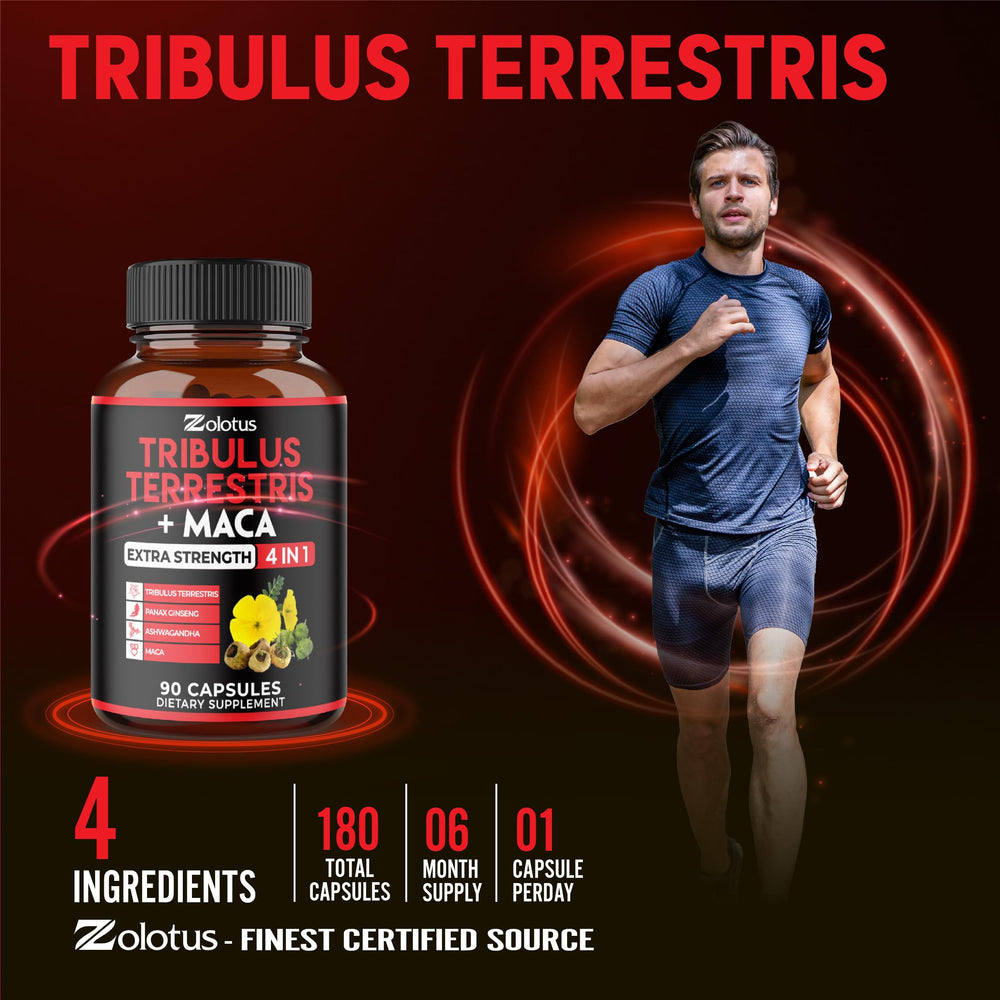 Zolotus two-bottles on wood surface convey durable packaging.