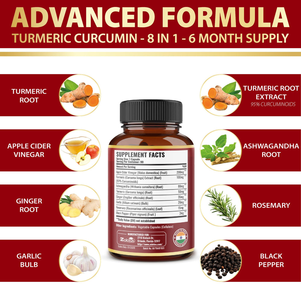 Zolotus vegan gluten-free seal highlights dietary suitability.