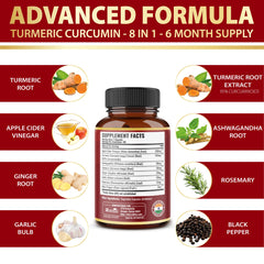 Zolotus vegan gluten-free seal highlights dietary suitability.