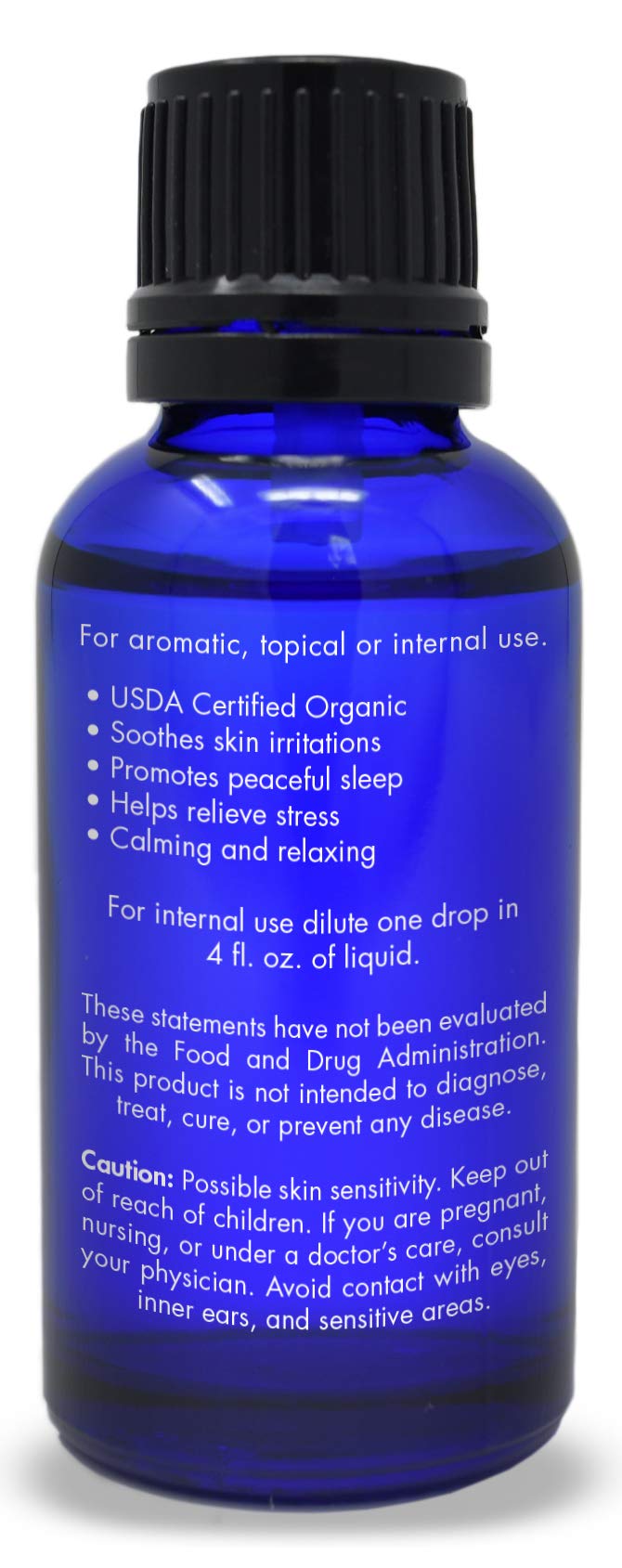 Drop of Zongle Lavender Oil indicating precise use for flavoring or fragrance.
