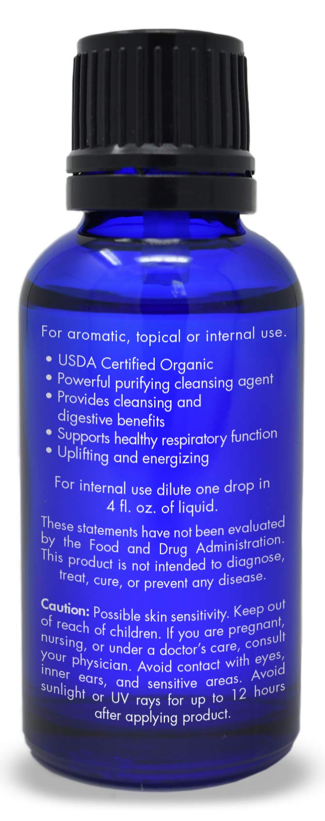 Zongle Therapeutics Lemon Essential Oil diffuser scene adds uplifting citrus in any room.