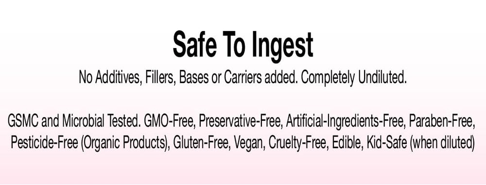 Zongle Therapeutics organic cinnamon source ensuring natural aroma and quality.