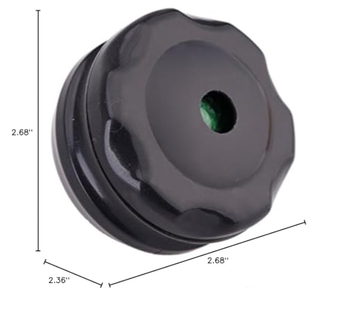 ZONGS gift idea for self-care and family wellness