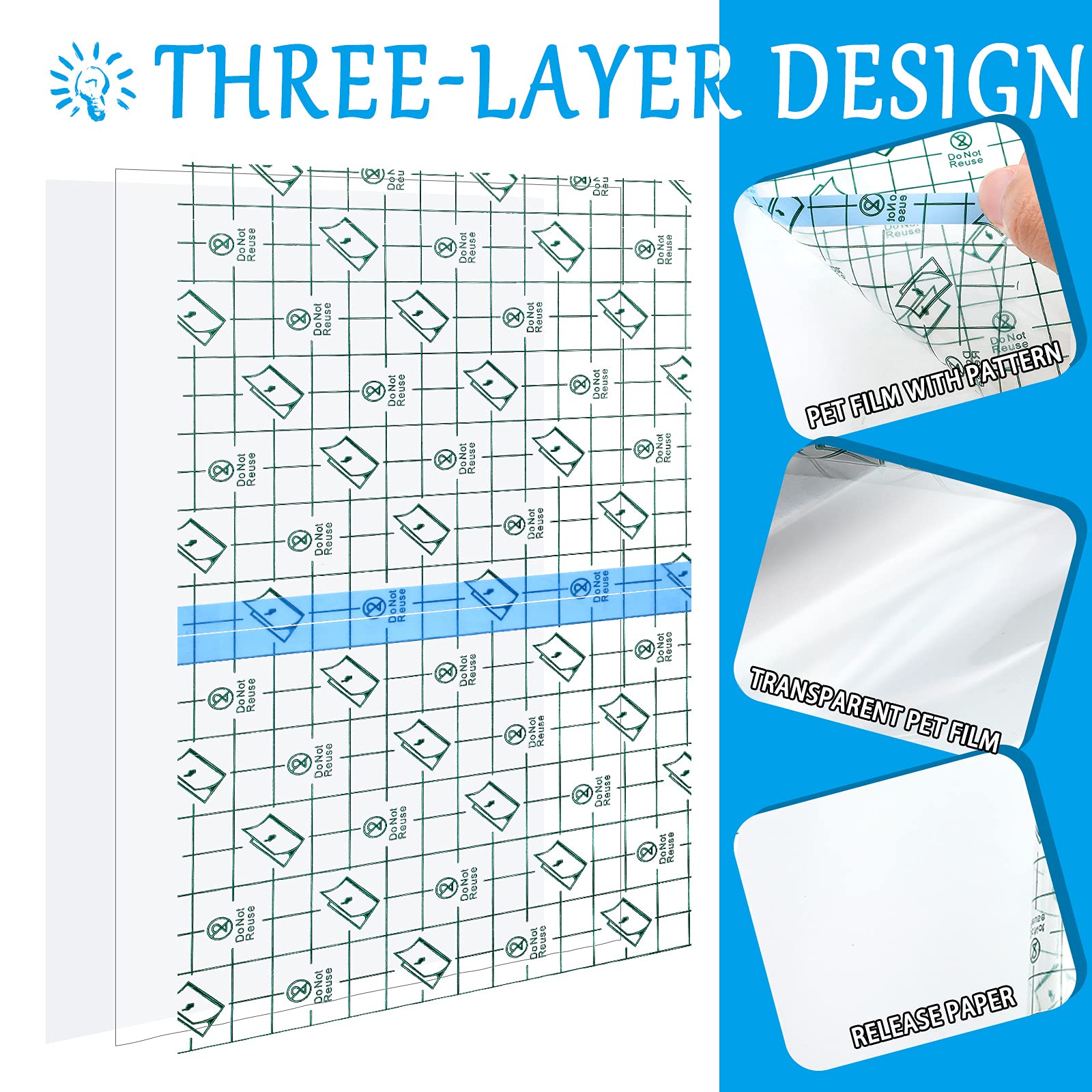 Zonon bandages used during swimming or showering for moisture protection.