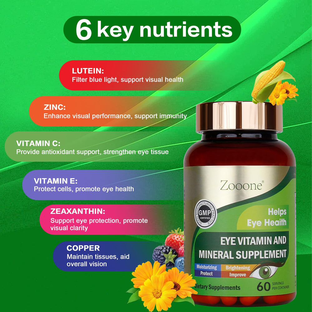 Zooone envase y caja diseño compacto para almacenamiento