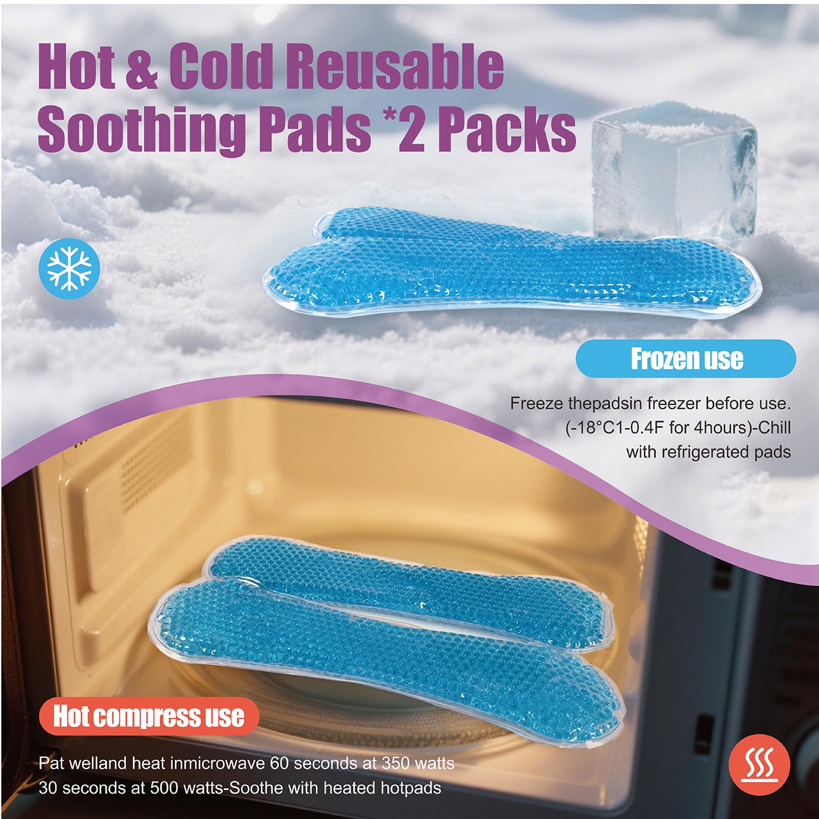 ZOQUI hospital bag must-haves bundle for new moms