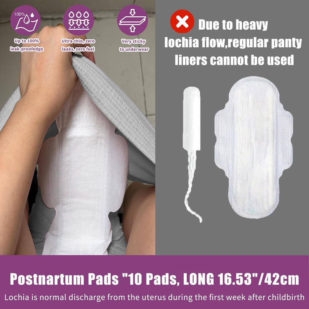 ZOQUI hot and cold reusable packs for adjustable comfort
