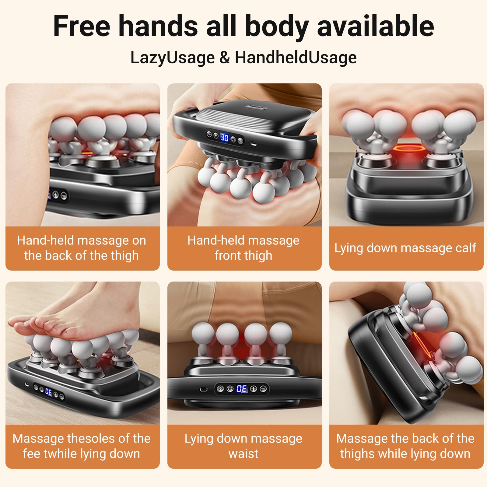 Zpptt four-link transmission maintains stable power under heavy use.