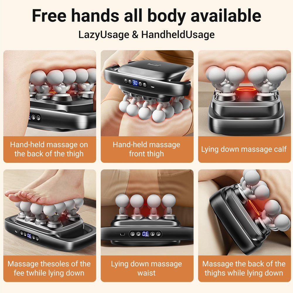 Zpptt four-link transmission maintains stable power under heavy use.