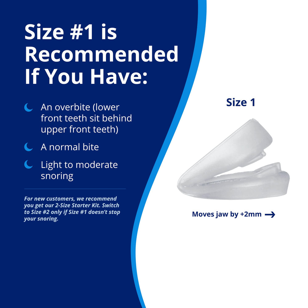 ZQuiet USA-made close-up material emphasizes BPA-free medical-grade construction.