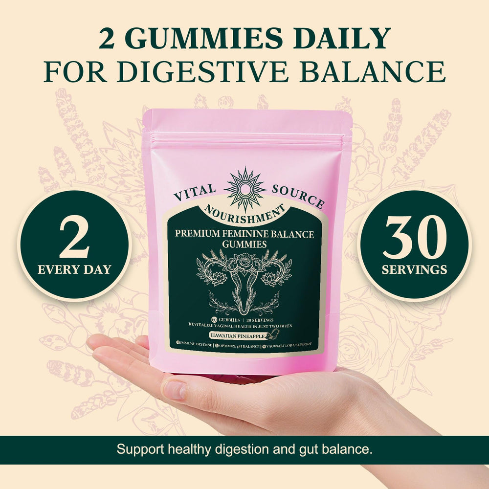 ZuriVitaNex vegan glutenfree gummies packaged for clean dietary fit and vegan lifestyles.