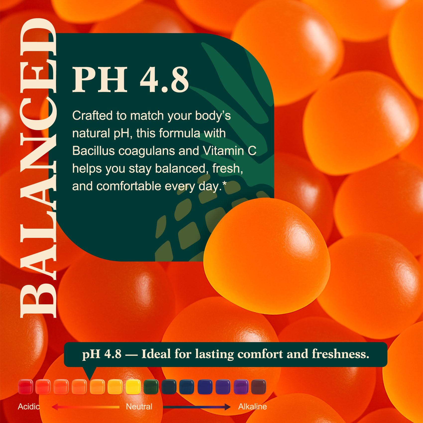 ZuriVitaNex probiotic gummies support gut and immune health with vitamin C for daily resilience.