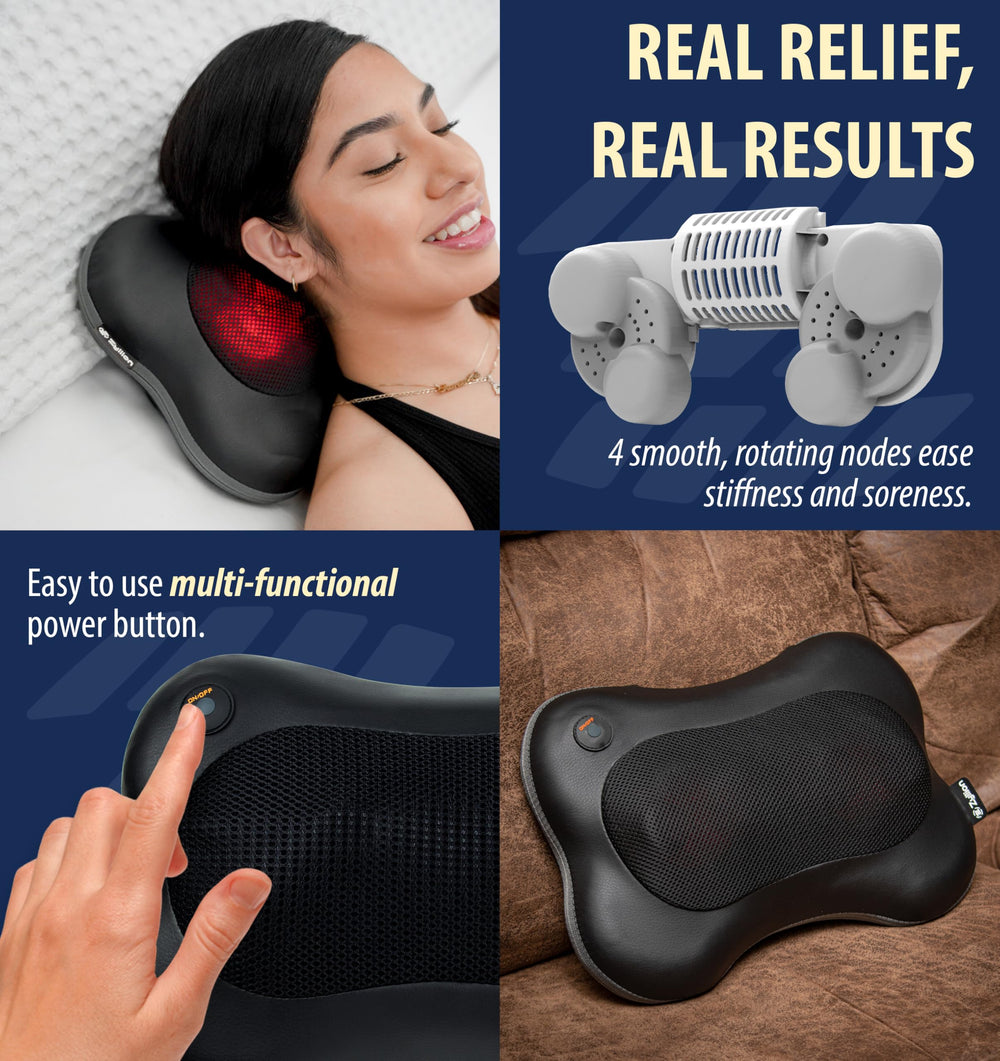 Zyllion ZMA-13RB warranty and support for long-term reliability