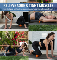 Zyllion ZMA-30 rechargeable battery compartment visible