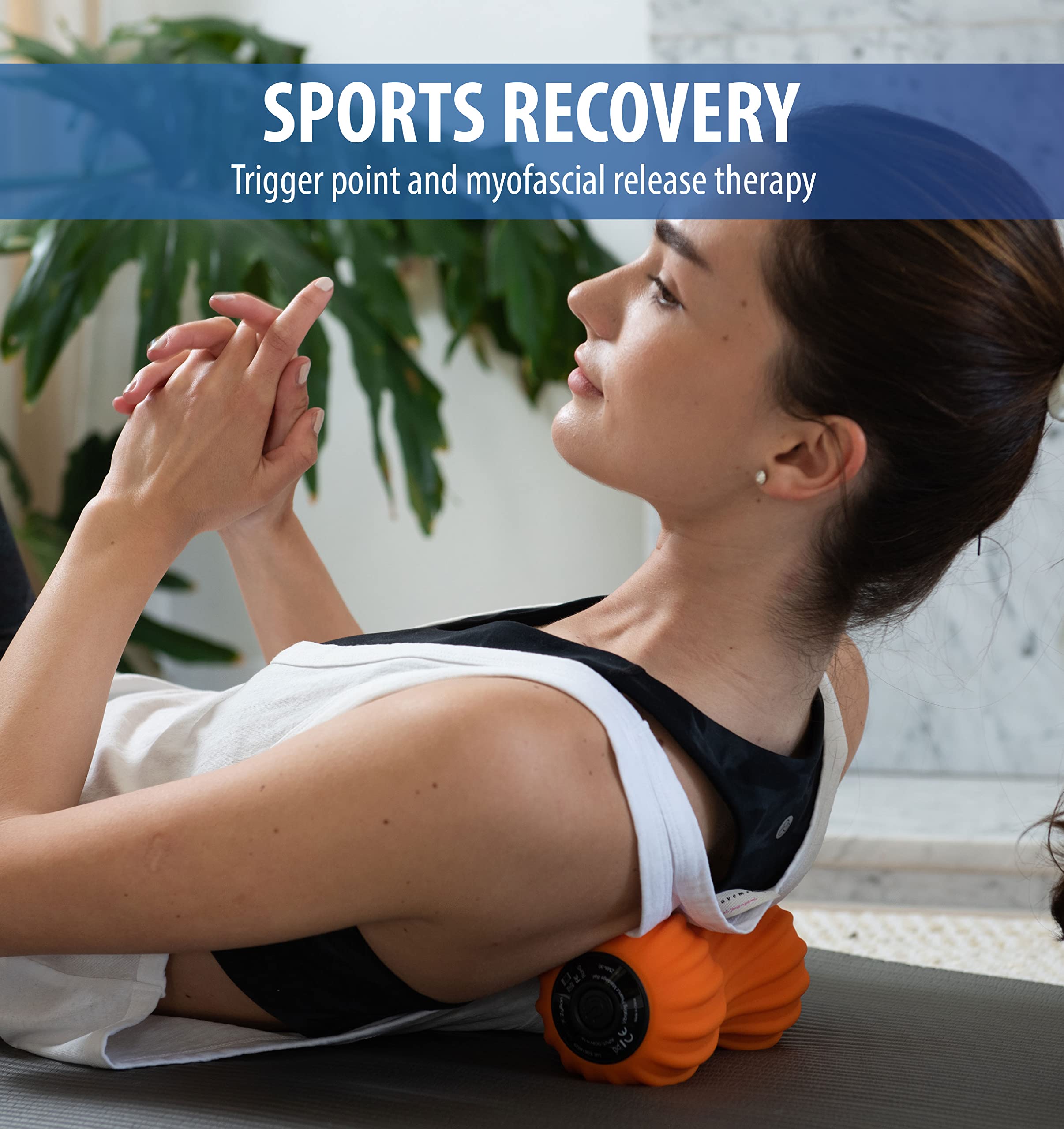 Zyllion ZMA-30 trigger-point therapy contour against curves