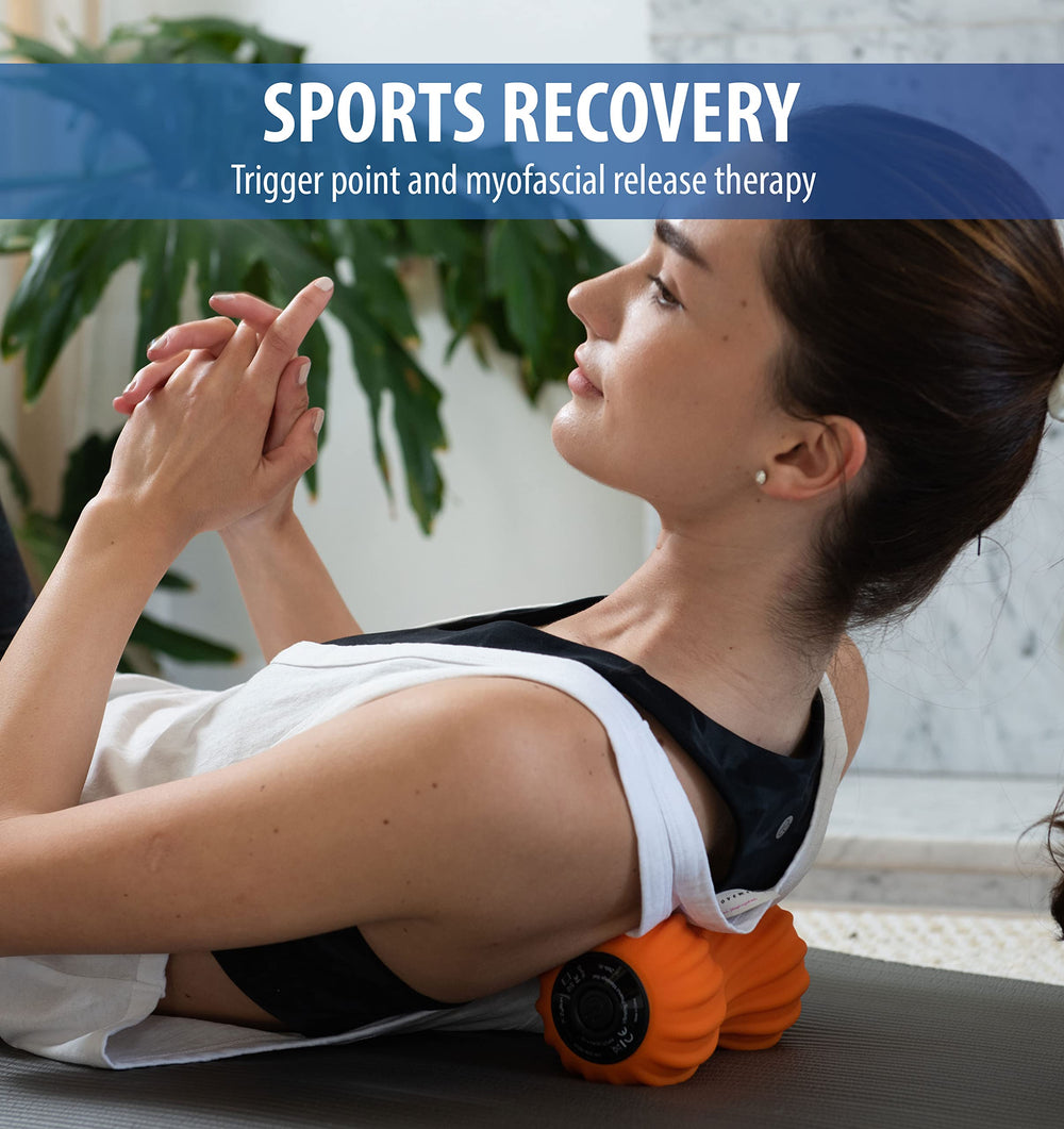 Zyllion ZMA-30 trigger-point therapy contour against curves