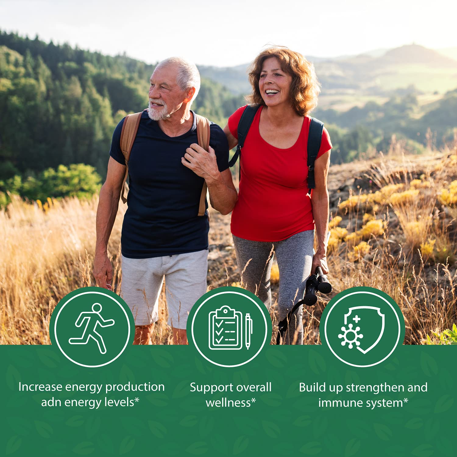 ZYY serving-size graphic communicates 200 mg elemental magnesium per serving.